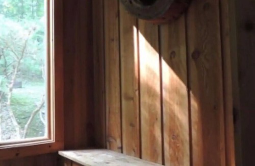Denver Casa | Beautiful Home in the Catskills, 4 beds cozy home