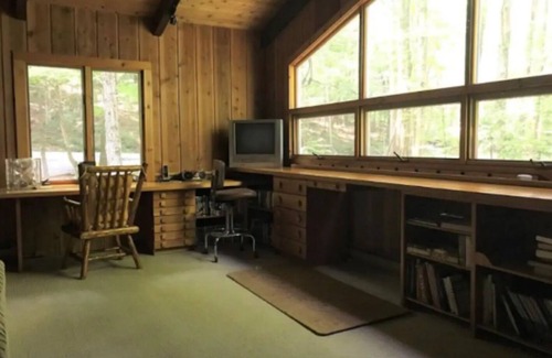 Denver Casa | Beautiful Home in the Catskills, 4 beds cozy home