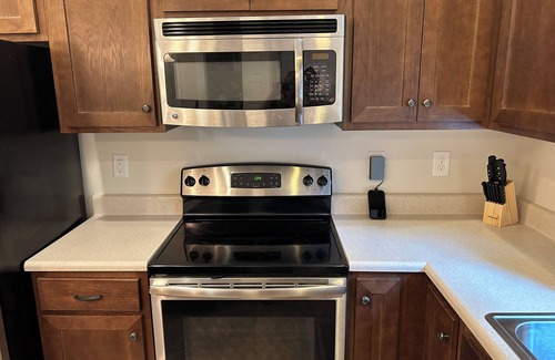 Hoover Casa | Beautiful home in the heart of Hoover!