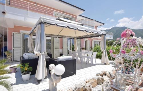 Tortora Marina Casa | Beautiful Home In Tortora Praia A Mare