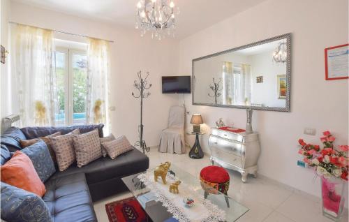 Tortora Marina Casa | Beautiful Home In Tortora Praia A Mare