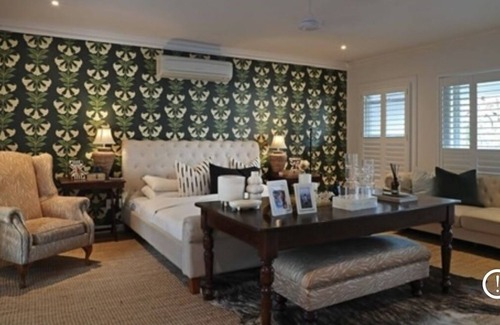 Athlone Casa | Beautiful Home in Umhlanga - The Bungalow