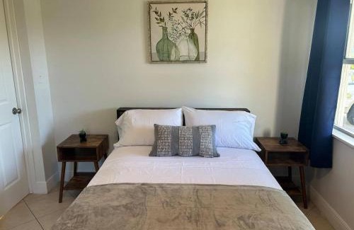 Westgate Casa | Beautiful home in West Palm - 5 min to Airport
