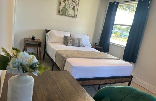 Westgate Casa | Beautiful home in West Palm - 5 min to Airport