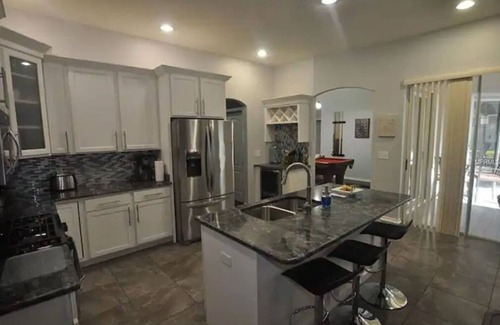 East County Civic Group Casa | Beautiful home in Valrico FL