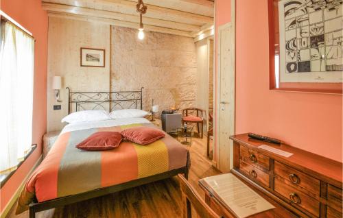 Nord-Ovest Casa | Beautiful Home In Verona With Sauna