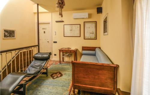 Nord-Ovest Casa | Beautiful Home In Verona With Sauna