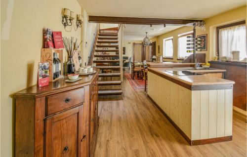 Nord-Ovest Casa | Beautiful Home In Verona With Sauna