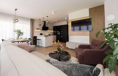 Vir Casa | Villa Prezida