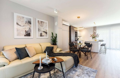 Vir Casa | Villa Prezida