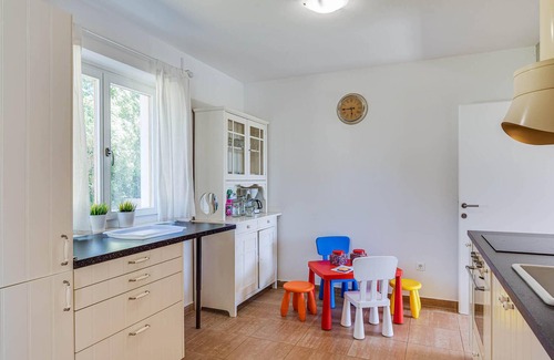 Farini Casa | Hermosa casa en Visnjan