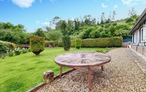 Vittefleur Casa | Beautiful Home In Vittefleur With Wifi