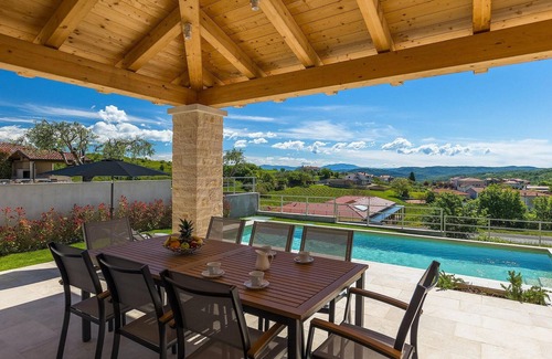Vizinada Casa | Hermosa casa en Vizinada