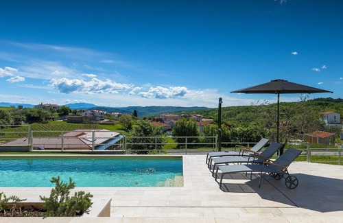 Vizinada Casa | Hermosa casa en Vizinada