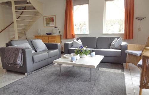 Wemeldinge Casa | Beautiful Home In Wemeldinge With Wifi