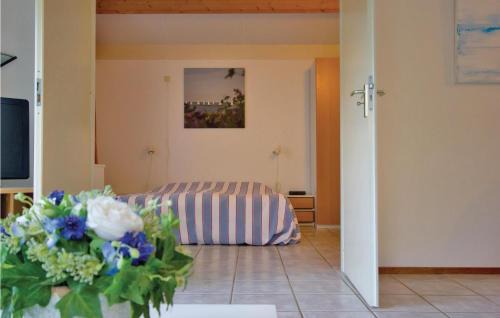 Wemeldinge Casa | Beautiful Home In Wemeldinge With Wifi