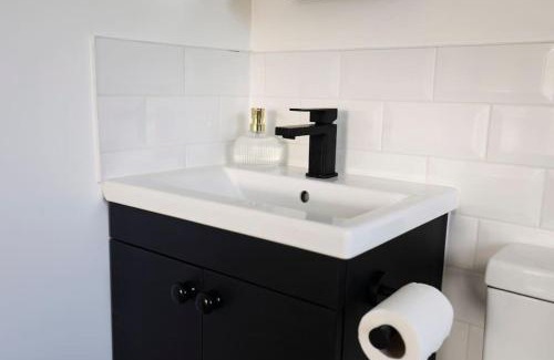 Cradley Casa | Beautiful Home in West Midlands