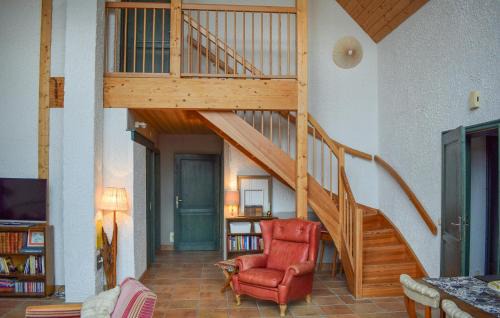 Nybrostrand Casa | Beautiful Home In Ystad With Wifi