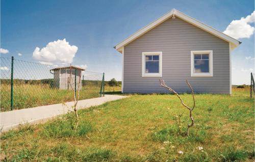 Wandlitz Casa | Beautiful Home In Zerpenschleuse