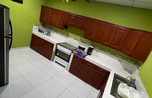 Costa Del Sol Casa | Beautiful Home of Miguelito's in the costa del sol by the beach