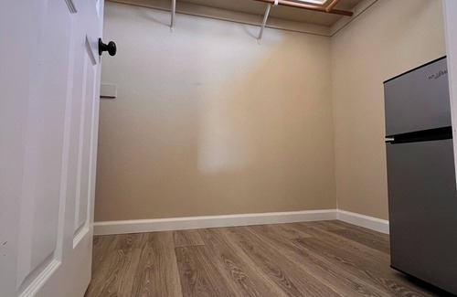 Salinas Casa | Beautiful home situated on a cul-de-sac