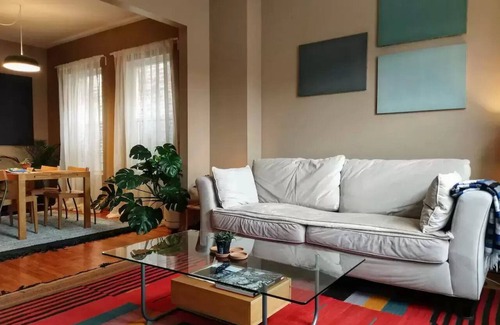 Pleasant Prairie Casa | Hermosa casa de Chicago