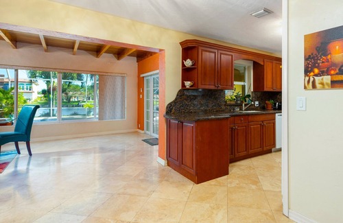 Lake Clarke Shores Casa | Gestionado por Brampton Park Rentals