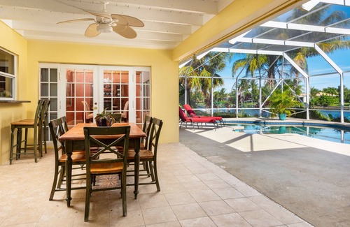 Lake Clarke Shores Casa | Gestionado por Brampton Park Rentals