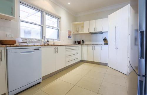 Eagle Heights Apartamento | Beautiful Home with Breath-taking Views Mt Tamborine