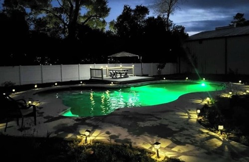 Cairo Casa | Beautiful Home with private gated entrance