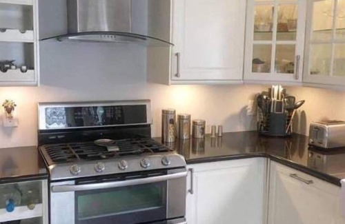 Bethlehem Casa | Beautiful home within walking distance to downtown Bethlehem