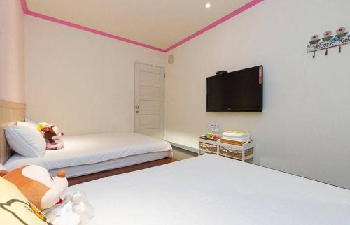 Suao Casa | Beautiful Homestay