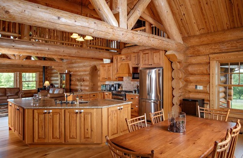 Town of Dover Casa | Beautiful Horse Farm