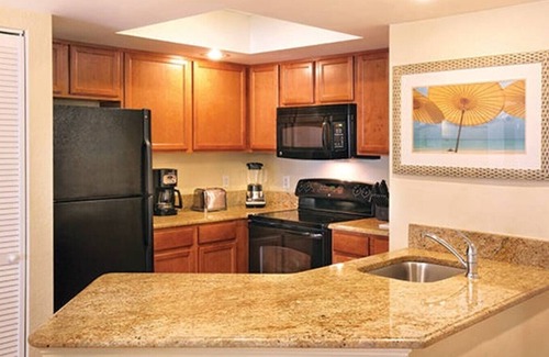 Pompano Beach Condominio | Beautiful Hotel in Royal Vista 1BD near North Ocean Park