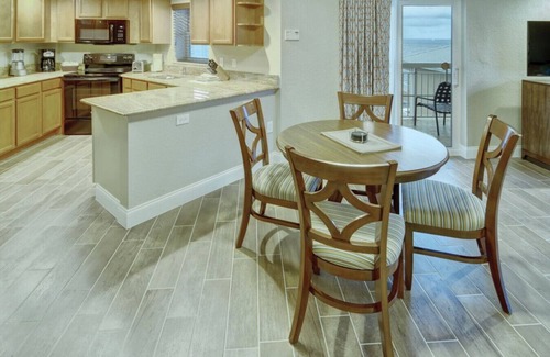 Pompano Beach Condominio | Beautiful Hotel in Royal Vista 1BD near North Ocean Park