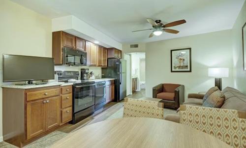 Historic Downtown Durango Casa | Beautiful Hotel in Durango 1BD