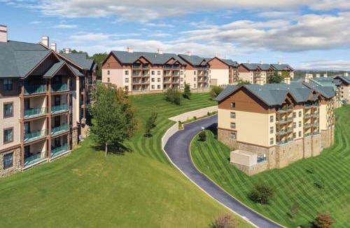 Sevierville Casa | Beautiful Hotel in Smoky Mountains 2BD Gateway to the Smokies