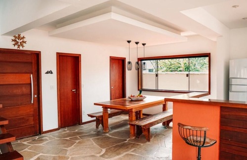 Marina Casa | Beautiful house on the Marina, direct access to the sea