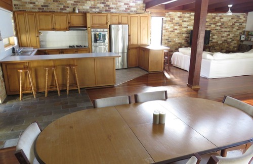 South West Rocks Casa | Beautiful house, located in a quiet area of town with its own private pool