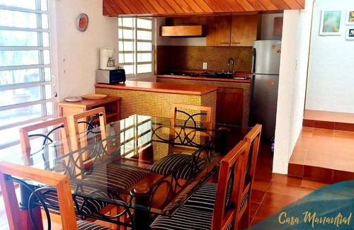 Lomas de Cocoyoc Casa | HERMOSA CASA PARA DESCANSAR CON LA FAMILIA