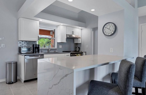 Englewood East Casa | Beautiful House with first class amenities on Charlotte Harbor Area, Charlotte County House 5829