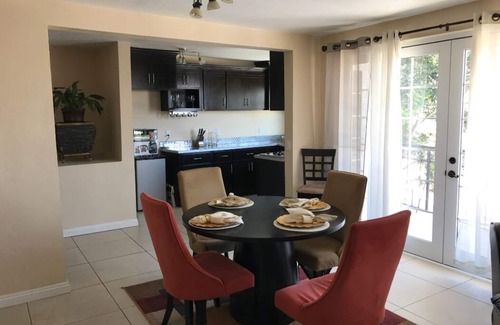 Tijuana Casa | Beautiful House! 5 Minutes from the airport! (2)