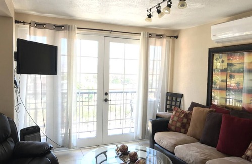 Tijuana Casa | Beautiful House! 5 Minutes from the airport! (2)