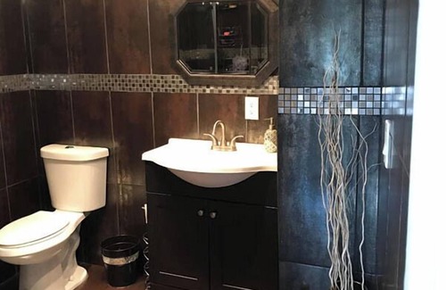 Tijuana Casa | Beautiful House! 5 Minutes from the airport! (2)