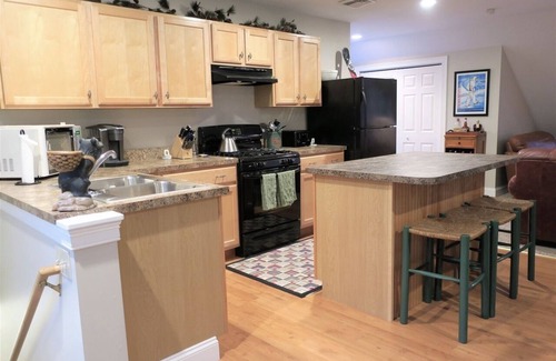 Stratton Casa | Beautiful House and Barn in the Stratton Mountains New generator EV charger