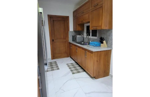 Casa de Campo Casa | Beautiful house at 5 min from Caleta beach.