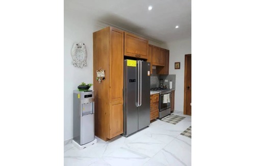 Casa de Campo Casa | Beautiful house at 5 min from Caleta beach.