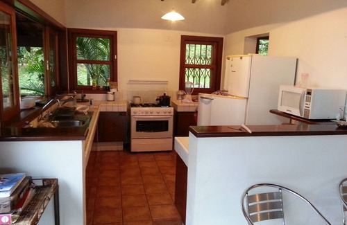 Barra do Sahy Casa | BEAUTIFUL HOUSE WITH PANORAMIC VIEW
