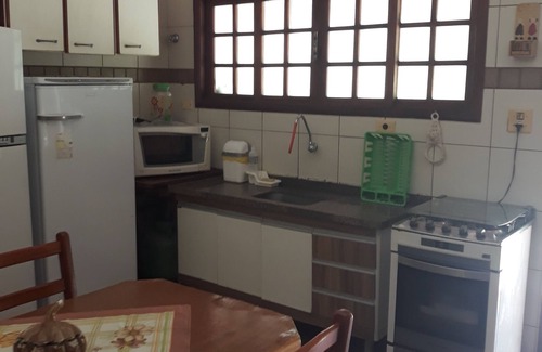 Barra do Sahy Casa | Hermosa casa con 4 suites, Barra do Sahy - 4 suites