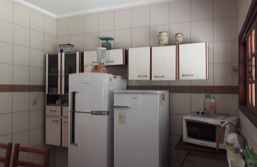 Barra do Sahy Casa | Hermosa casa con 4 suites, Barra do Sahy - 4 suites